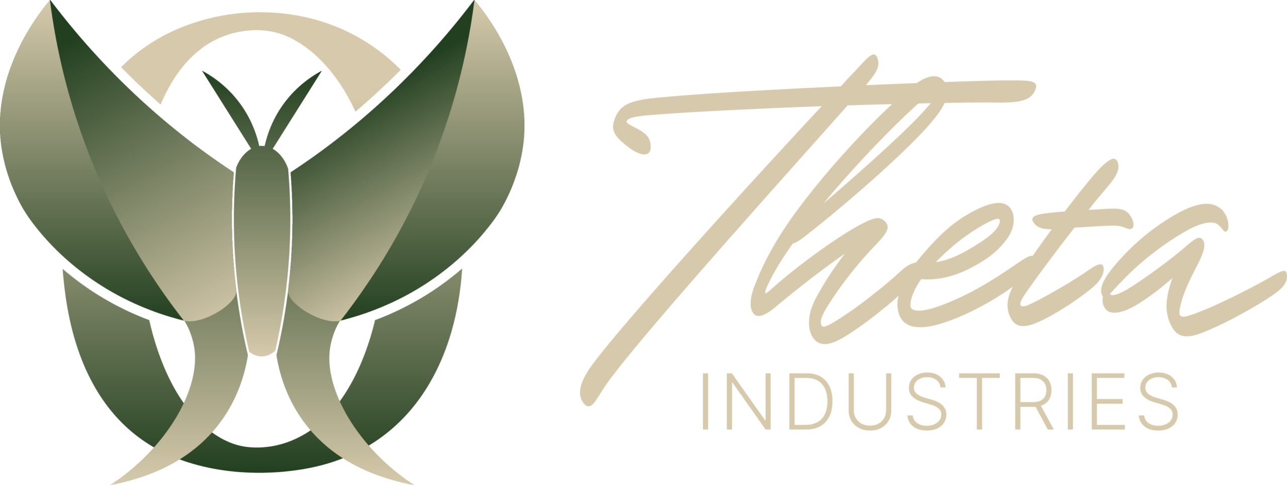 Theta Industries
