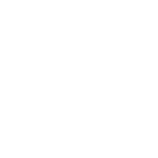 Supporting Each Other