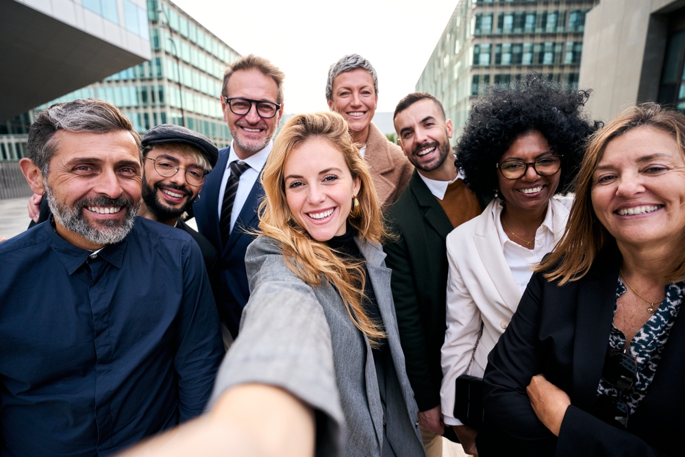 Join Theta Industries