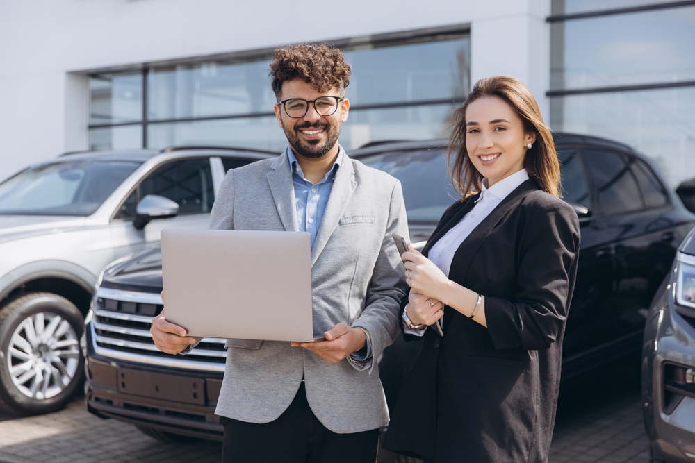 Apply to Theta Industries